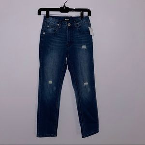 Hudson Kids Jeans
